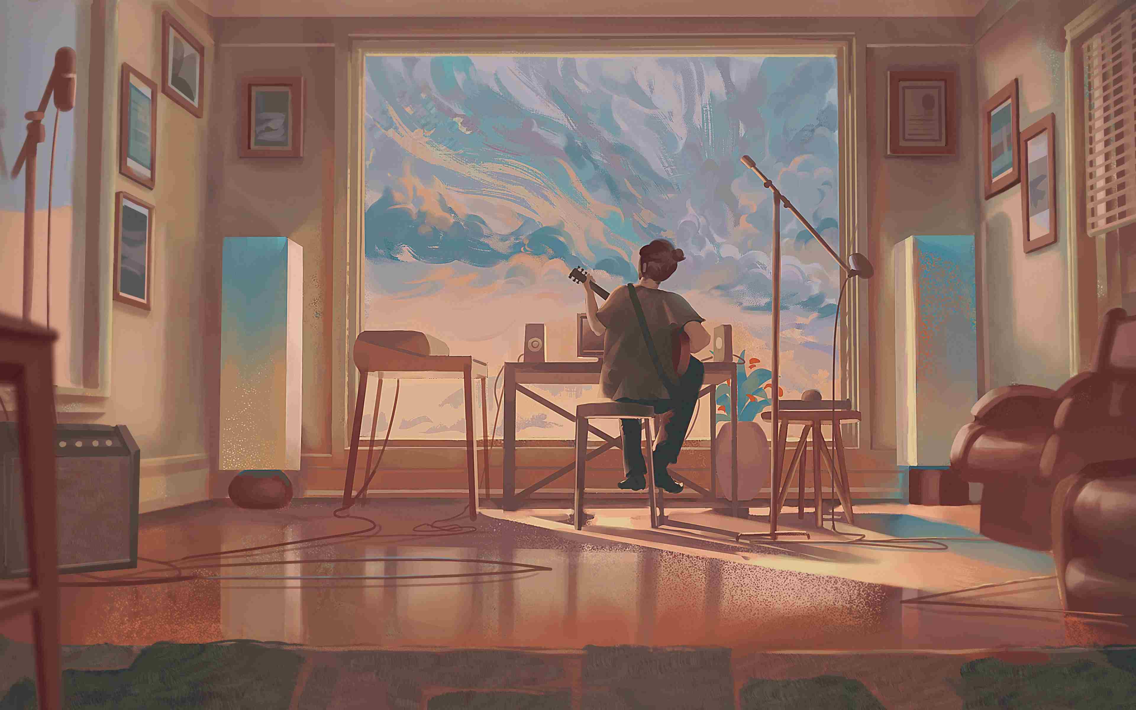 Cover Image of the Post